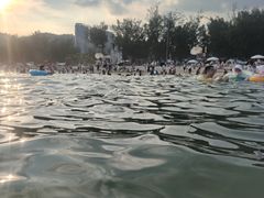 -玫瑰海岸文化旅游度假区