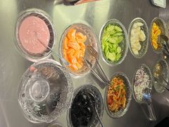 -豪客来牛排(人民东路店)