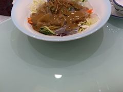 -大清花饺子(山庄店)