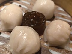 -稻香饭店(IFS国金中心店)