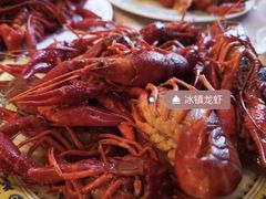 -王宝和酒家(黄浦店)