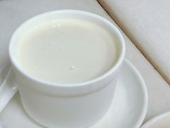 -味香园传统甜品店(牛车水店)