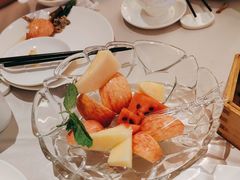 -粤江春·早茶·潮粤菜·宴会(罗湖宝能中心店)