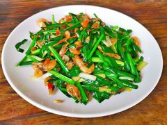 -鲤鱼塘农家山庄