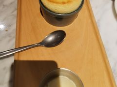 -HERB SPICE(来凤街店)
