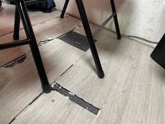 -天琥教育(广州越秀校区)