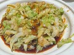 -大鸭梨烤鸭店(花园村店)