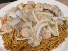 -里巷里(蚂蚁工场店)