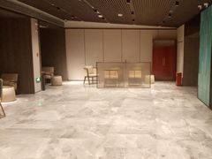 -府上酒店(广州火车站越秀公园地铁站店)