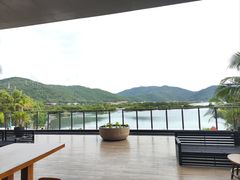 -三亚海棠湾万丽度假酒店