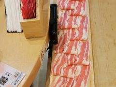 -湯系·煲汤手艺人(东二环泰禾广场店)
