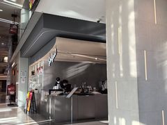 -Seesaw Coffee(环贸iapm店)