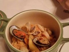 android_upload_pic-成桂西餐厅·42年的味道(五大道疙瘩楼店)