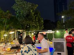 -小煵记·打边炉(西丽文光店)