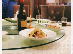 -知味观(翡翠城店)