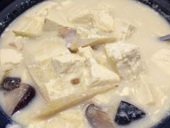 -旺顺阁鱼头泡饼(小红门店)