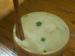 -云海肴·汽锅鸡·云南菜(天津国金汇店)