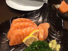 -伊藤ITO(侨福芳草地购物中心店)