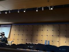 -tea'stone (万象天地店)