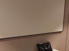 -华夏良子·足道SPA艾灸(翠微店)