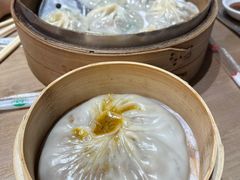 -鑫旺旺汤包(总店)