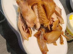 -来相会饺子·新辽菜(甘家口店)