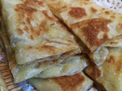 -草原塞蛮羊火锅城(港湾店)