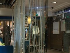 -春天烤肉自助餐厅(南内环店)
