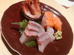 -紫· 割烹  Kappo Murasaki