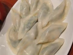 -喜家德虾仁水饺(长泰广场店)