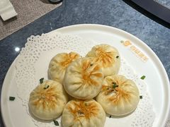 -百草滩羊清水涮羊肉·清真·宁夏盐池滩羊(莲花桥店)