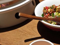 -东方红·湖南菜(金屿店)