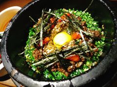 黑胡椒牛肉焗饭-良木缘咖啡西餐(川大店)