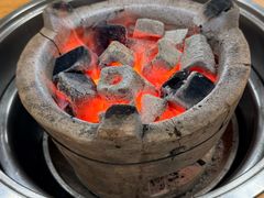 -蔡记·九米羊肉炉(东渡店)
