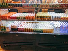 -空之介寿喜烧·和牛放题(恒隆广场店)