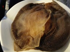 -锅说大脸毛肚重庆老火锅(佐阾店)