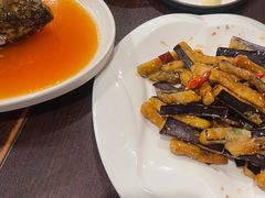 -宋都禾源·灌汤包子(汉兴路直营店)