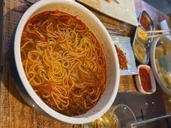 -泰善串店•延边朝鲜族烧烤(理工大学店)