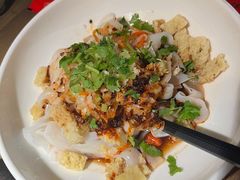 -北方家宴(番禺永旺店)