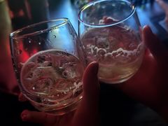 -野猫娱乐空间·酒吧·KTV(南屏店)