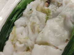 -番禺宾馆丽苑厅
