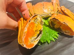 -径山十八道·风味民间菜(华夏之心店)