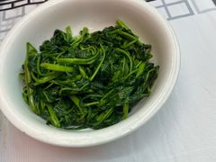 -靓虾二哥·龙虾馆(大塘总店)