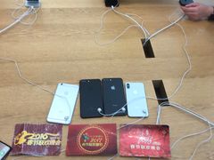 -Apple零售店(成都太古里店)