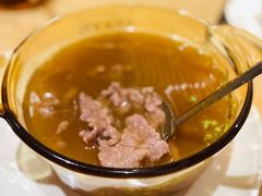-客汀家宴·客家烟火 四季食材(集美店)