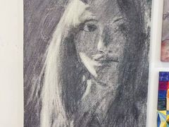 -蕃茄田艺术(普陀长风大悦城中心)