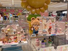 -凯德MALL(望京店)