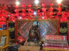 -亮欢寨酸汤鱼(沙冲路店)