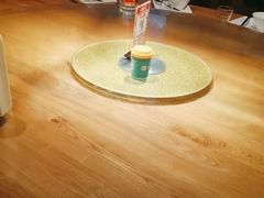 -永安鱼庄·镇江菜(三店纬五路店)