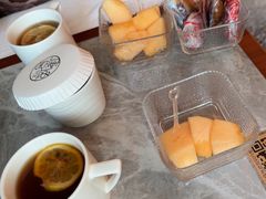 -康逸居·始于2002(海安店)